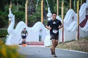 BIB: 5730
                            <button type="button" onclick="openModal(22508657)" class="btn btn-primary btn-sm float-right btn-popup" data-toggle="modal" data-target=".modal-high-quality">
                        <i class="fas fa-shopping-cart"></i> Add to Cart
                    </button>
                                            <button type="button" onclick="isThisMe(22508657, true)" class="btn btn-success btn-sm float-right btn-popup btn-isme hidden" data-toggle="tooltip" data-placement="bottom" title="นี่คือรูปของคุณใช่ไหม คลิกที่นี่เพื่อเอาเข้าอัลบั้ม">
                        <i class="fas fa-plus"></i> Add to album
                    </button>
                    <button type="button" onclick="isThisMe(22508657, false)" class="btn btn-warning btn-sm float-right btn-popup btn-isnotme hidden">
                        <i class="fas fa-ban"></i> Remove from album
                    </button>